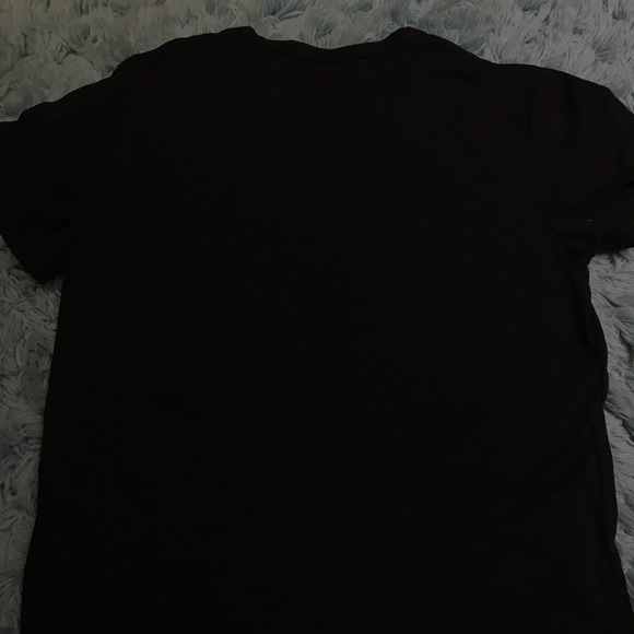 Cat Tee - Picture 2 of 2